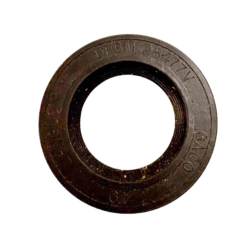 Oil Seal for Primary Pinion 571059
